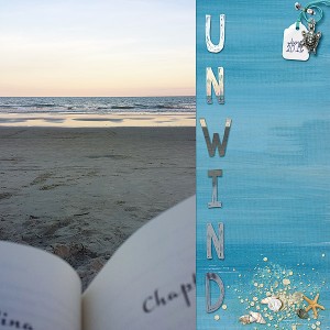 Unwind - MOC6 Jan 19 Photo Alpha