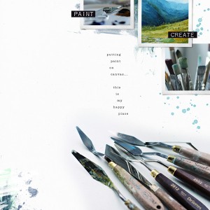 21.paint