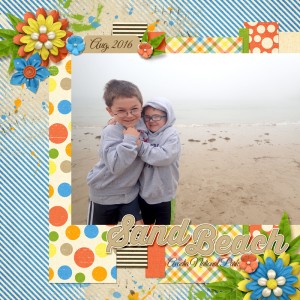 Sand-beach-boys