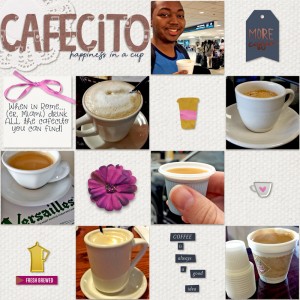 Cafecifo