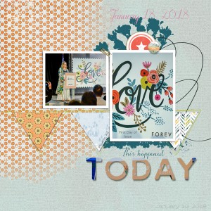 January19_Photo_Clipped_Title