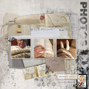 PS - TLP Moc 6 D 24