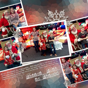 2017-Day-23-Intel-Xmas
