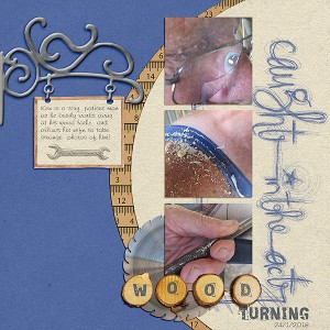 MOC6_24_Photography_Triptych_WoodTurning