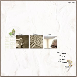 18-MOC-24-Tryptich