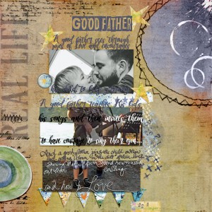AjkMOC6_Day24PiecesofUs_Good Father