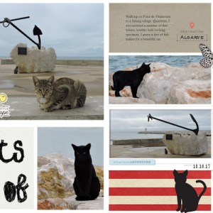 Day 23 Scraplift challenge