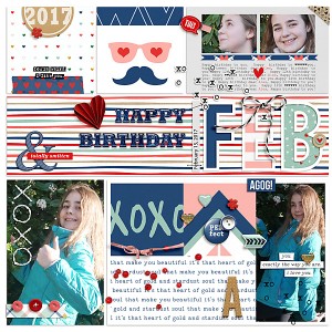 MOC_6.27 2017 Happy Birthday Alex
