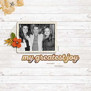 MOC6-Day-23-My Greatest Joy