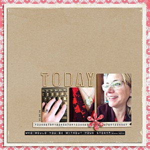 MOC6-Day-24-Today