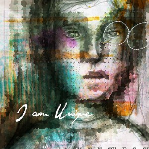 I-am-uniqueweb