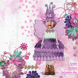 18MOC25_Art Doll -