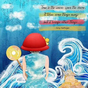 MOC6_25_Style_Art-Doll_Waves