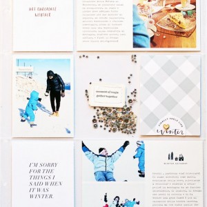 Winter Wonterland - page2