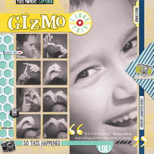 Jan 15th Filled Layout