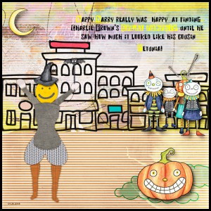 18-MOC-205-Doll