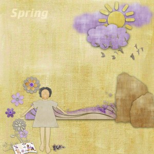 Spring