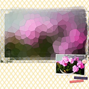 MOC6_Day22-GeometricalMosaics