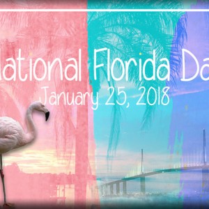 ATC-2018-012-National-Florida-Day