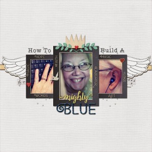 Day 24 How To