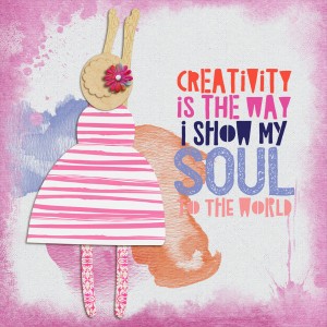 art doll page