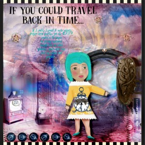 AjkMOC6_Day25_Travel Back in Time