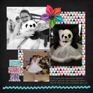 20170520_DanceRecitalBear_600