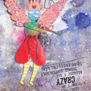 MOC6-25-Art-Doll