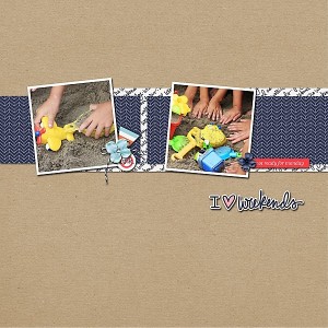 MOC6-Day4