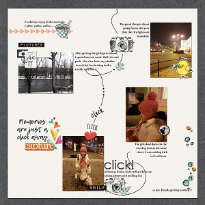 Jan 17 (day14)