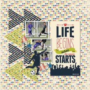 Season-begins
