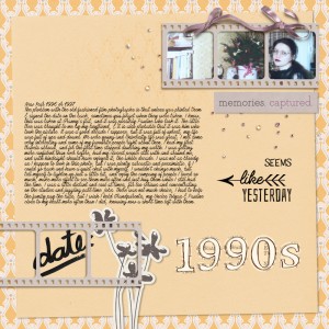 1990s_new Year