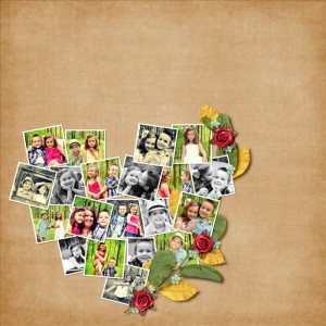 January 7 Collage-Large Number Of Photos