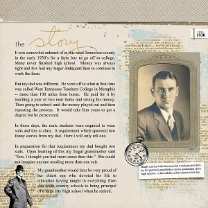 Jan26_MOC_Heritage_web