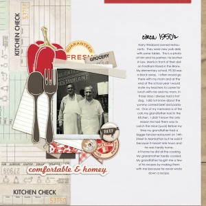 Circa-1950-grandpa-harrys-restaurant_600web