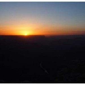 Original Image for Mosaic Challenge