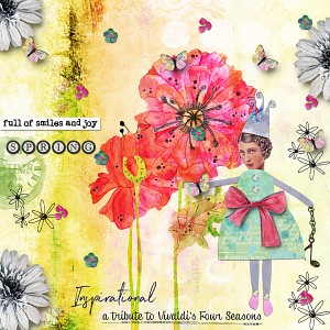 Day-25-Art-doll-spring