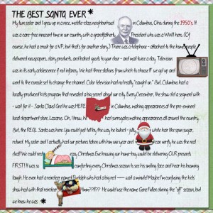 MOC6-Day-#26-The-Best-Santa-Ever