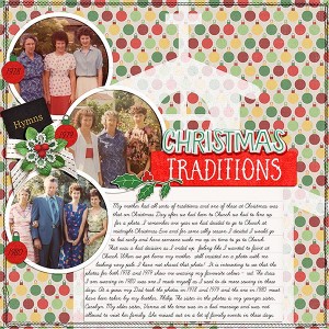MOC6_26_Journaling_Tradition_Christmas-Day-photo