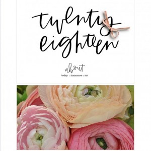 Paislee-TWENTYEIGHTEEN PL Cover