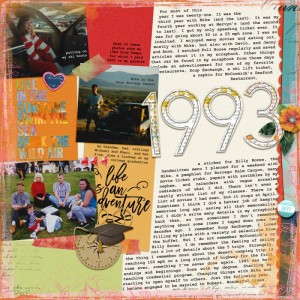 MOC6-26 heritage journaling
