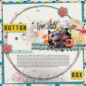 Button Box