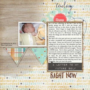 Jan-9-note-to-future self