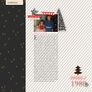 Christmas1980MOC2018_D26JC