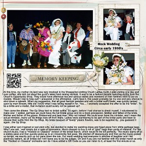 Day-26-mock-wedding
