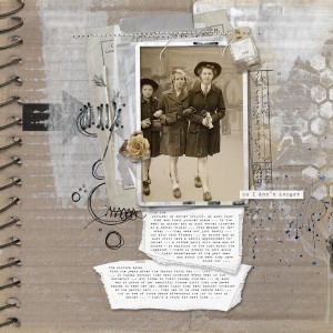 MOC6_DAY-26_Tradition-Heritage-psd