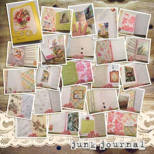 MOC6_07_Collage_JunkJournal