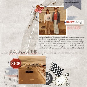 MOC6_27_Random_6designers_Way-Home