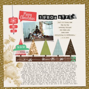 MOC26-xmas memories