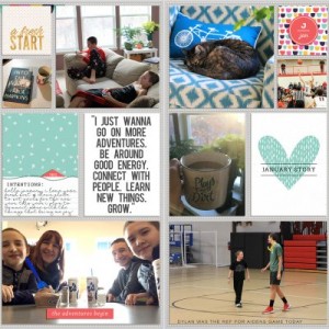 Week1_web
